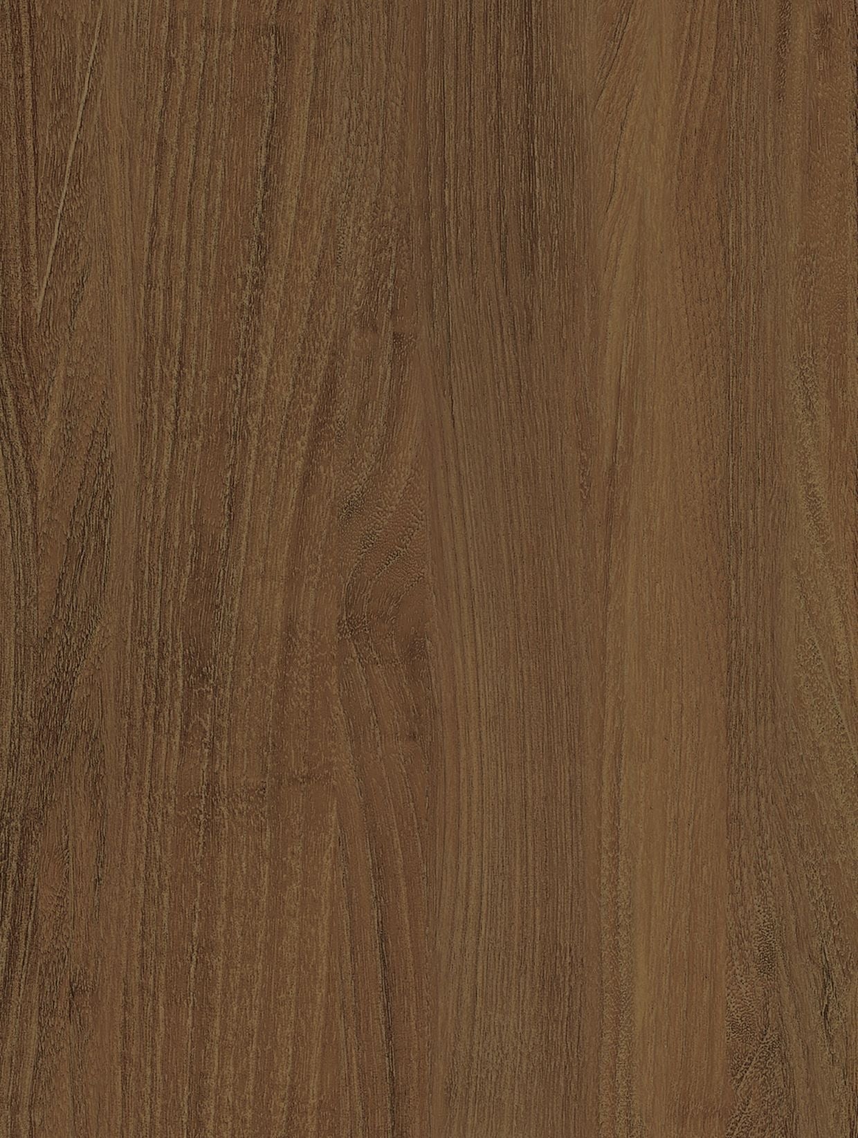 Holzdekor Dark - Foliendealer.com