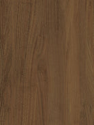 Holzdekor Dark - Foliendealer.com