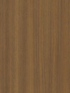 Holzdekor Dark - Foliendealer.com