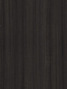 Holzdekor Dark - Foliendealer.com