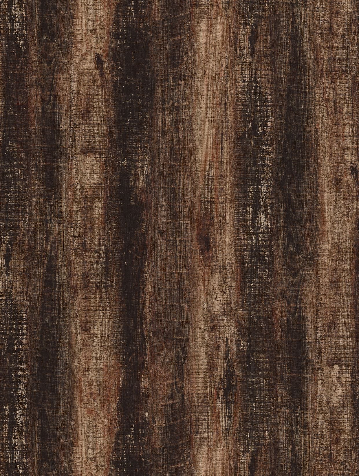 Holzdekor Dark - Foliendealer.com