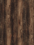 Holzdekor Dark - Foliendealer.com