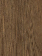 Holzdekor Dark - Foliendealer.com