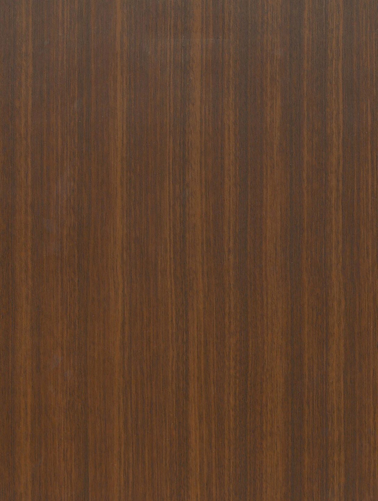 Holzdekor Dark - Foliendealer.com