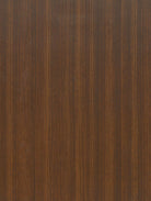 Holzdekor Dark - Foliendealer.com