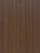 Holzdekor Dark - Foliendealer.com