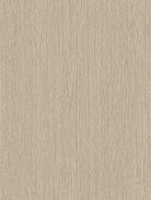 Holzdekor Hell - Foliendealer.com