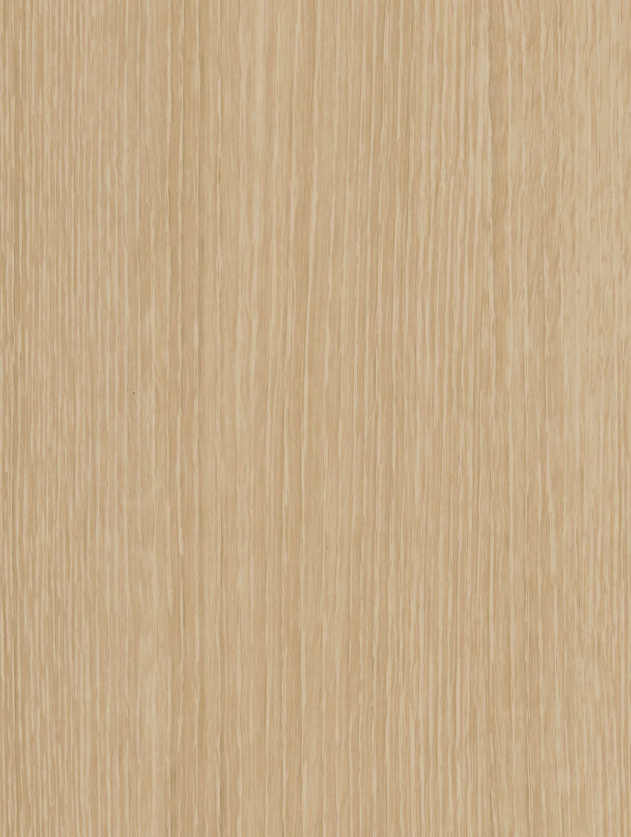 Holzdekor Hell - Foliendealer.com