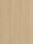 Holzdekor Hell - Foliendealer.com