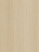 Holzdekor Hell - Foliendealer.com
