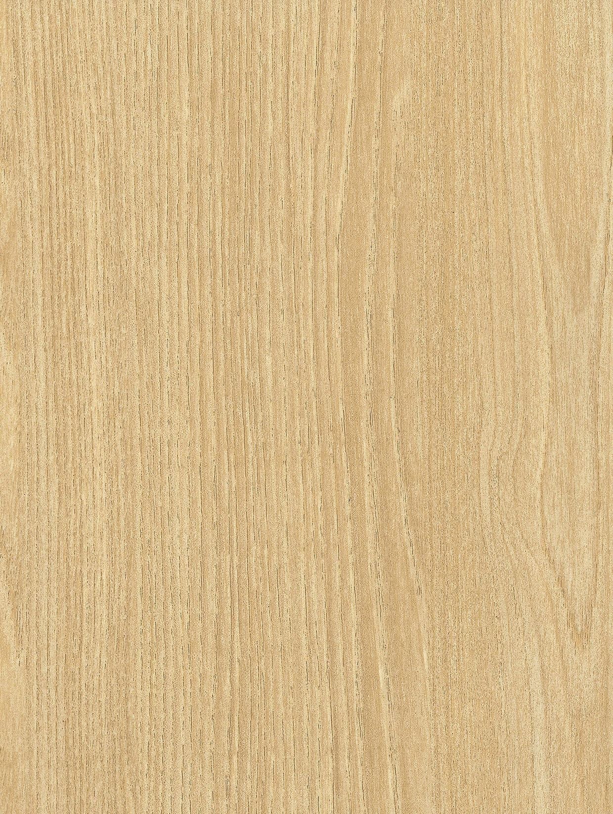 Holzdekor Hell - Foliendealer.com