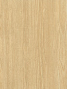Holzdekor Hell - Foliendealer.com