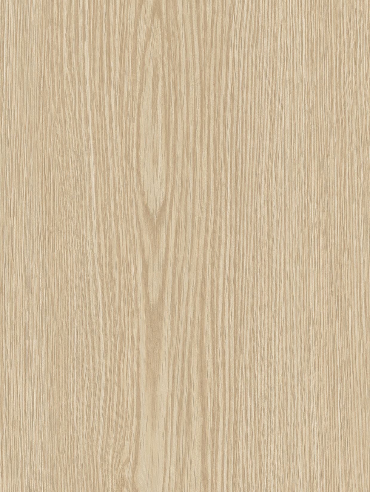 Holzdekor Hell - Foliendealer.com