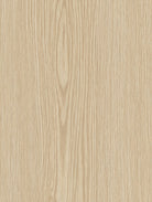 Holzdekor Hell - Foliendealer.com