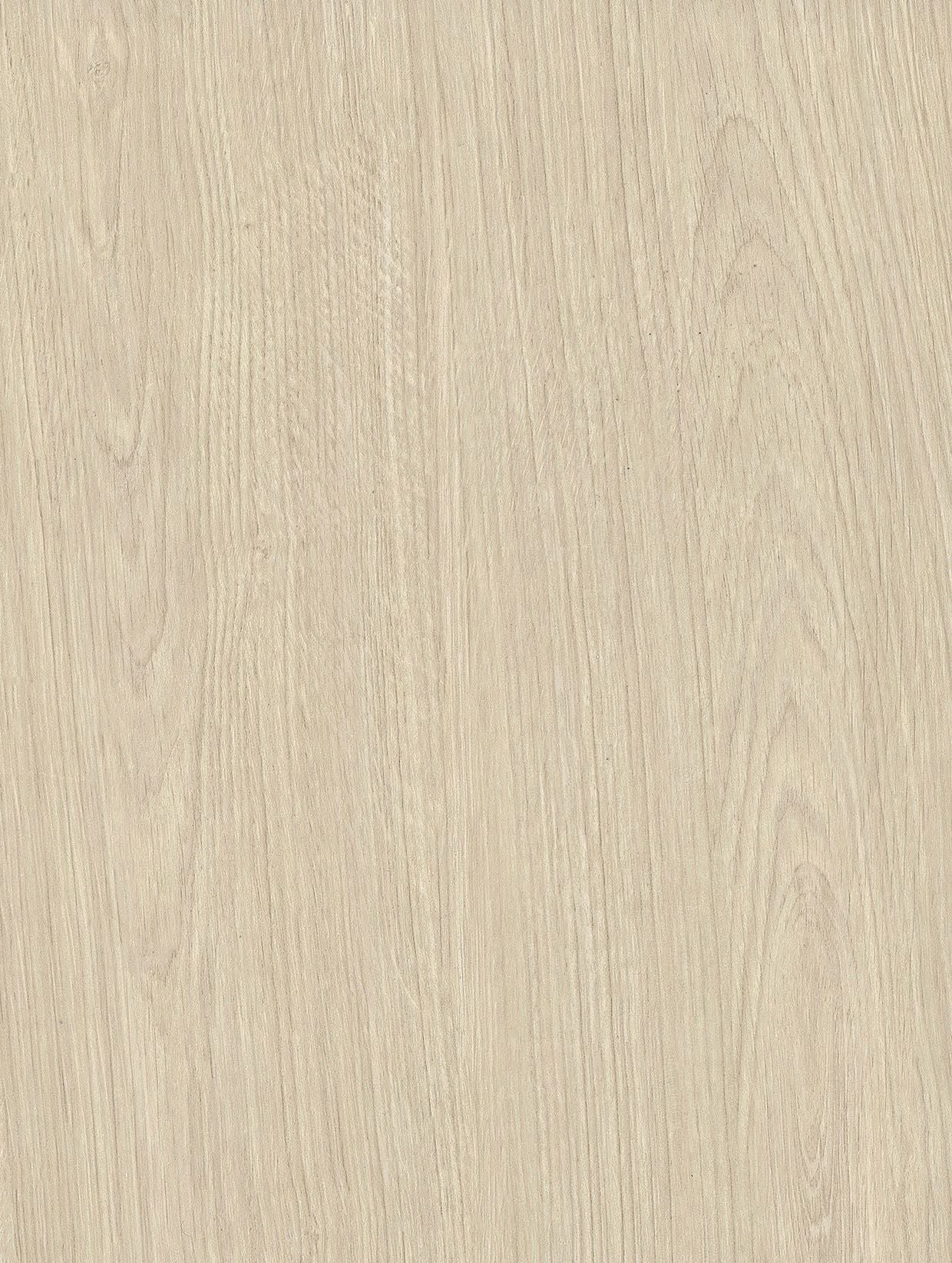 Holzdekor Hell - Foliendealer.com