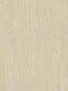 Holzdekor Hell - Foliendealer.com
