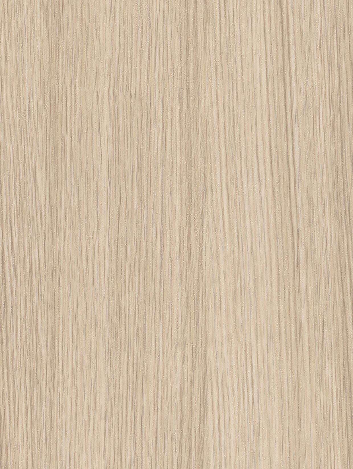 Holzdekor Hell - Foliendealer.com