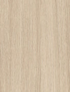 Holzdekor Hell - Foliendealer.com