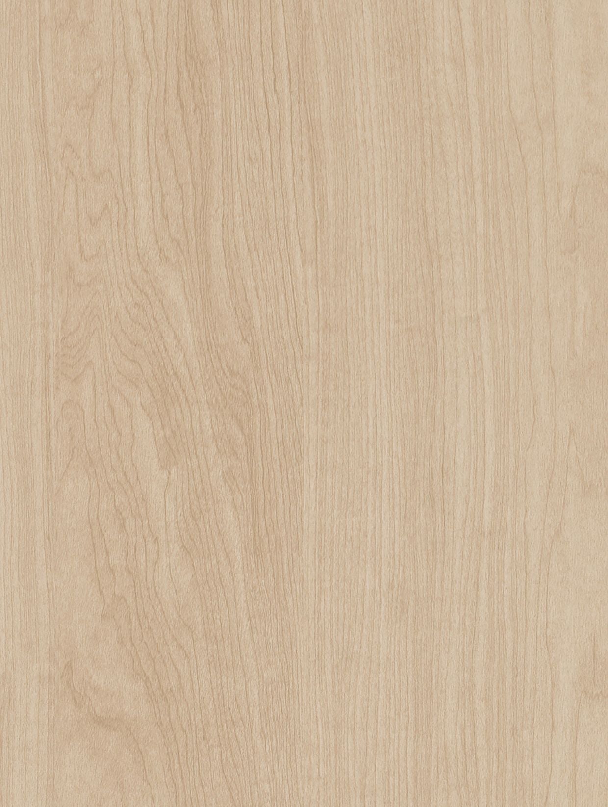 Holzdekor Hell - Foliendealer.com
