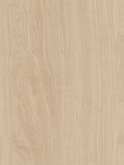 Holzdekor Hell - Foliendealer.com