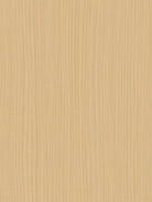 Holzdekor Hell - Foliendealer.com