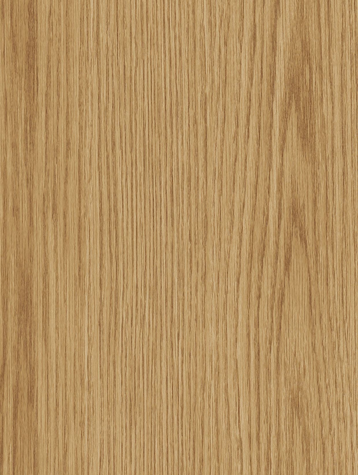 Holzdekor Hell - Foliendealer.com