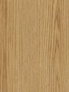 Holzdekor Hell - Foliendealer.com