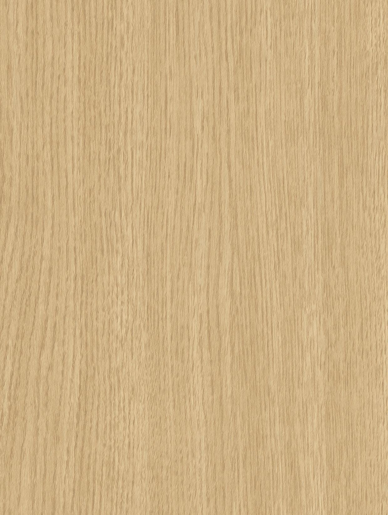 Holzdekor Hell - Foliendealer.com
