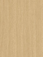 Holzdekor Hell - Foliendealer.com