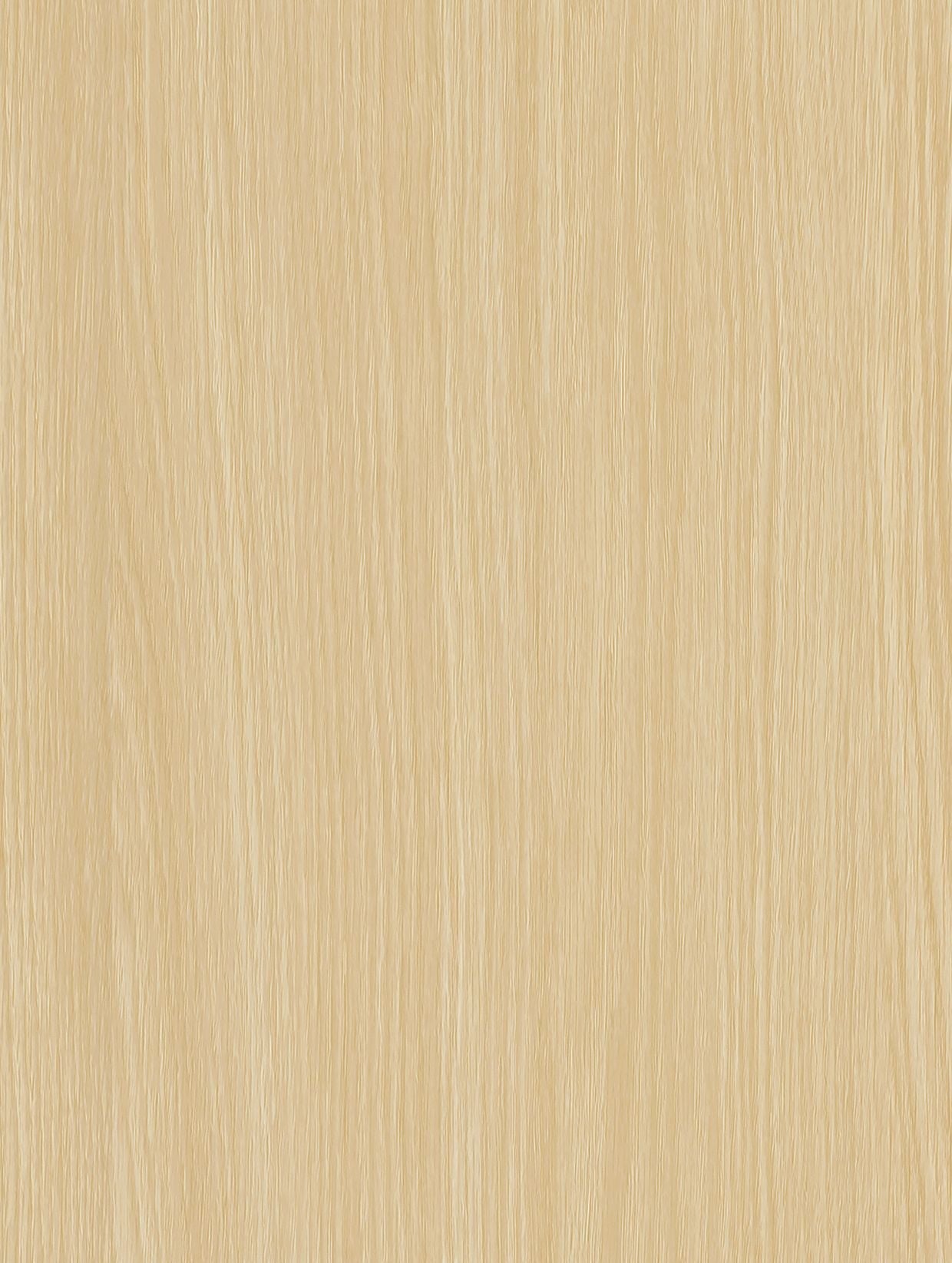 Holzdekor Hell - Foliendealer.com