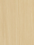 Holzdekor Hell - Foliendealer.com