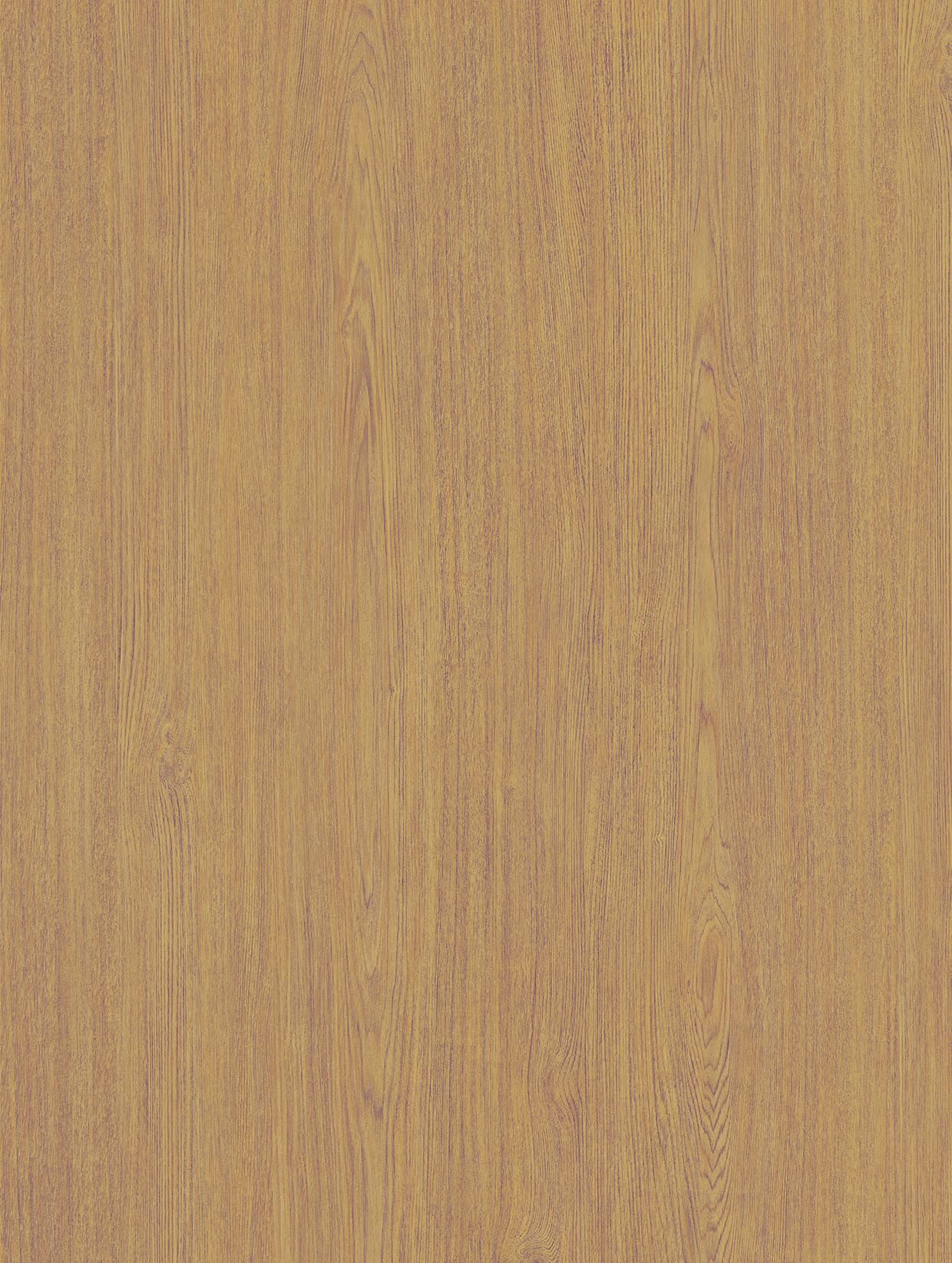 Holzdekor Hell - Foliendealer.com