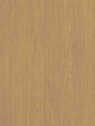 Holzdekor Hell - Foliendealer.com