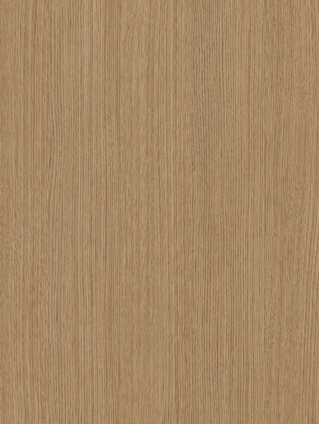 Holzdekor Hell - Foliendealer.com