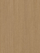 Holzdekor Hell - Foliendealer.com