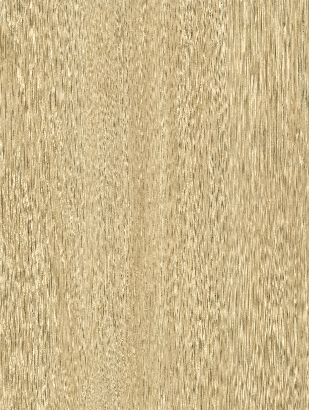 Holzdekor Hell - Foliendealer.com
