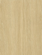 Holzdekor Hell - Foliendealer.com