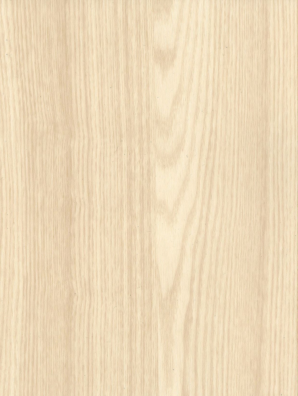 Holzdekor Hell - Foliendealer.com