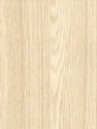 Holzdekor Hell - Foliendealer.com