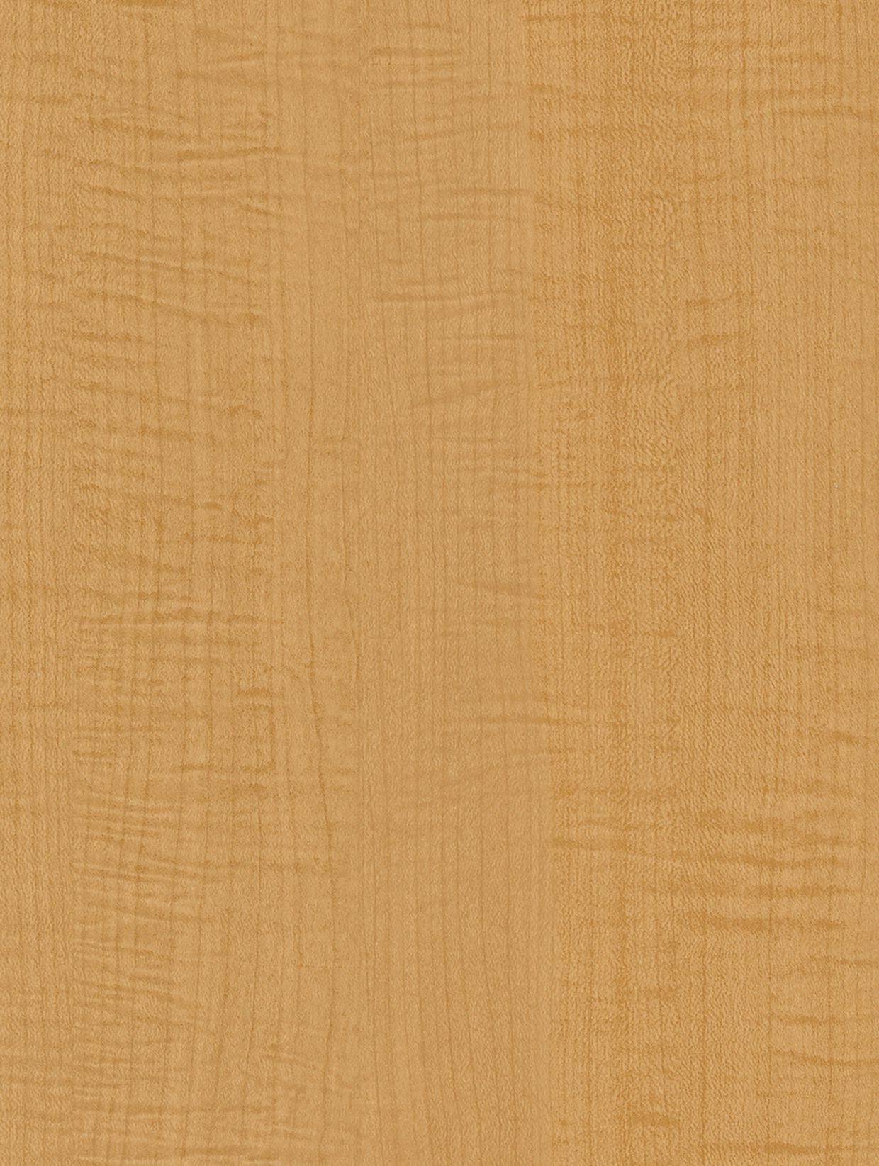 Holzdekor Hell - Foliendealer.com