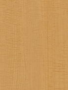 Holzdekor Hell - Foliendealer.com