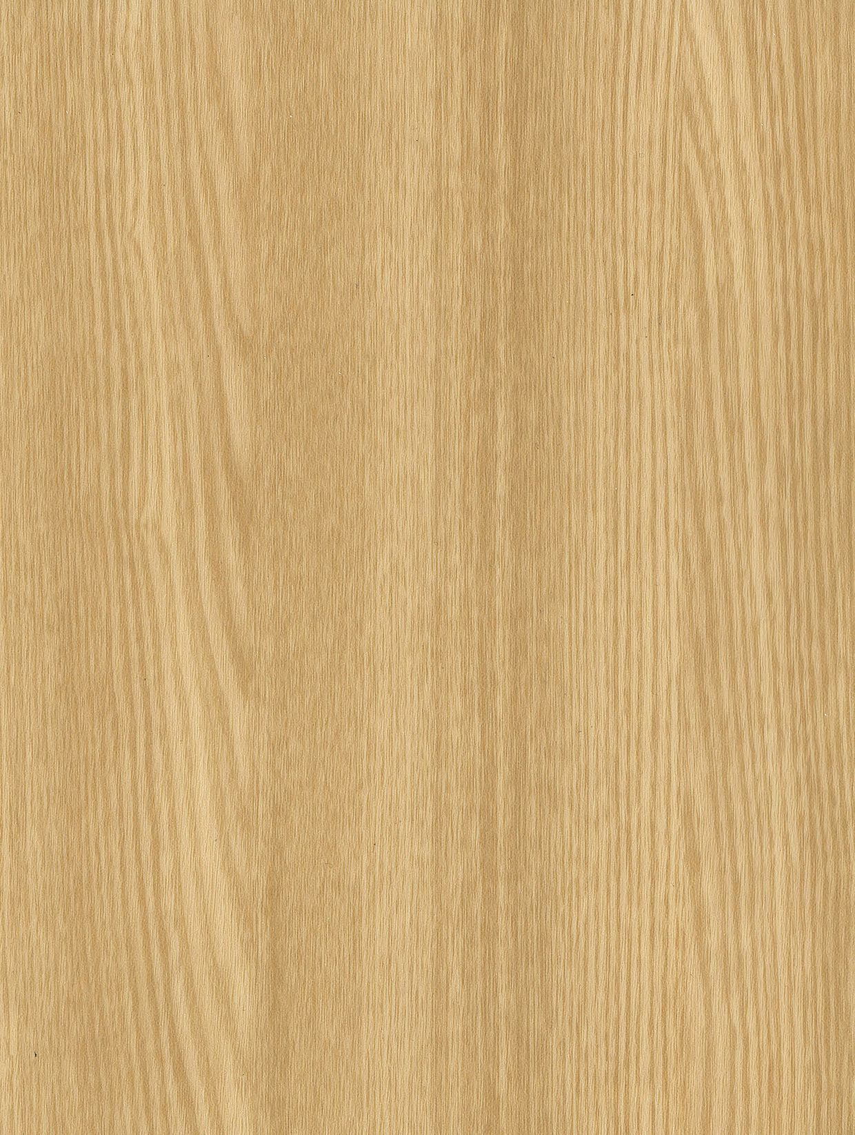 Holzdekor Hell - Foliendealer.com