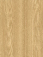Holzdekor Hell - Foliendealer.com