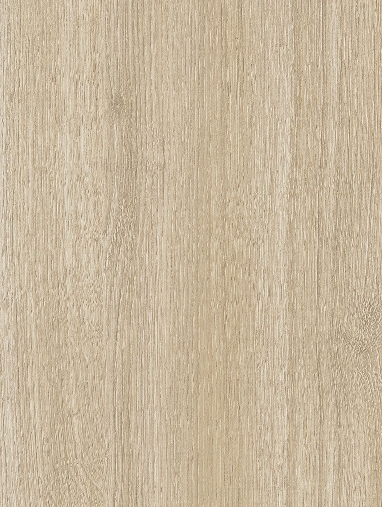 Holzdekor Hell - Foliendealer.com