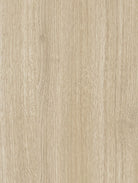 Holzdekor Hell - Foliendealer.com