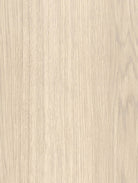 Holzdekor Hell - Foliendealer.com