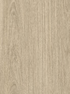 Holzdekor Hell - Foliendealer.com