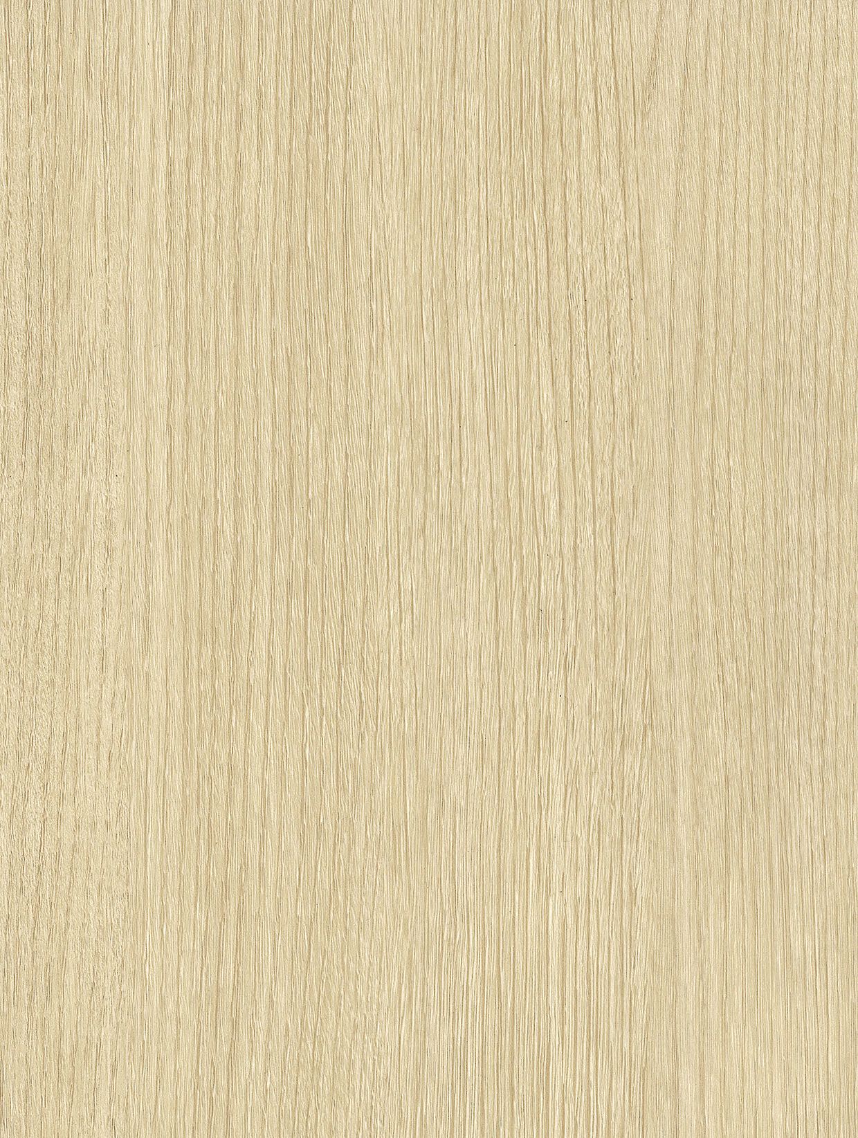 Holzdekor Hell - Foliendealer.com