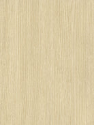 Holzdekor Hell - Foliendealer.com