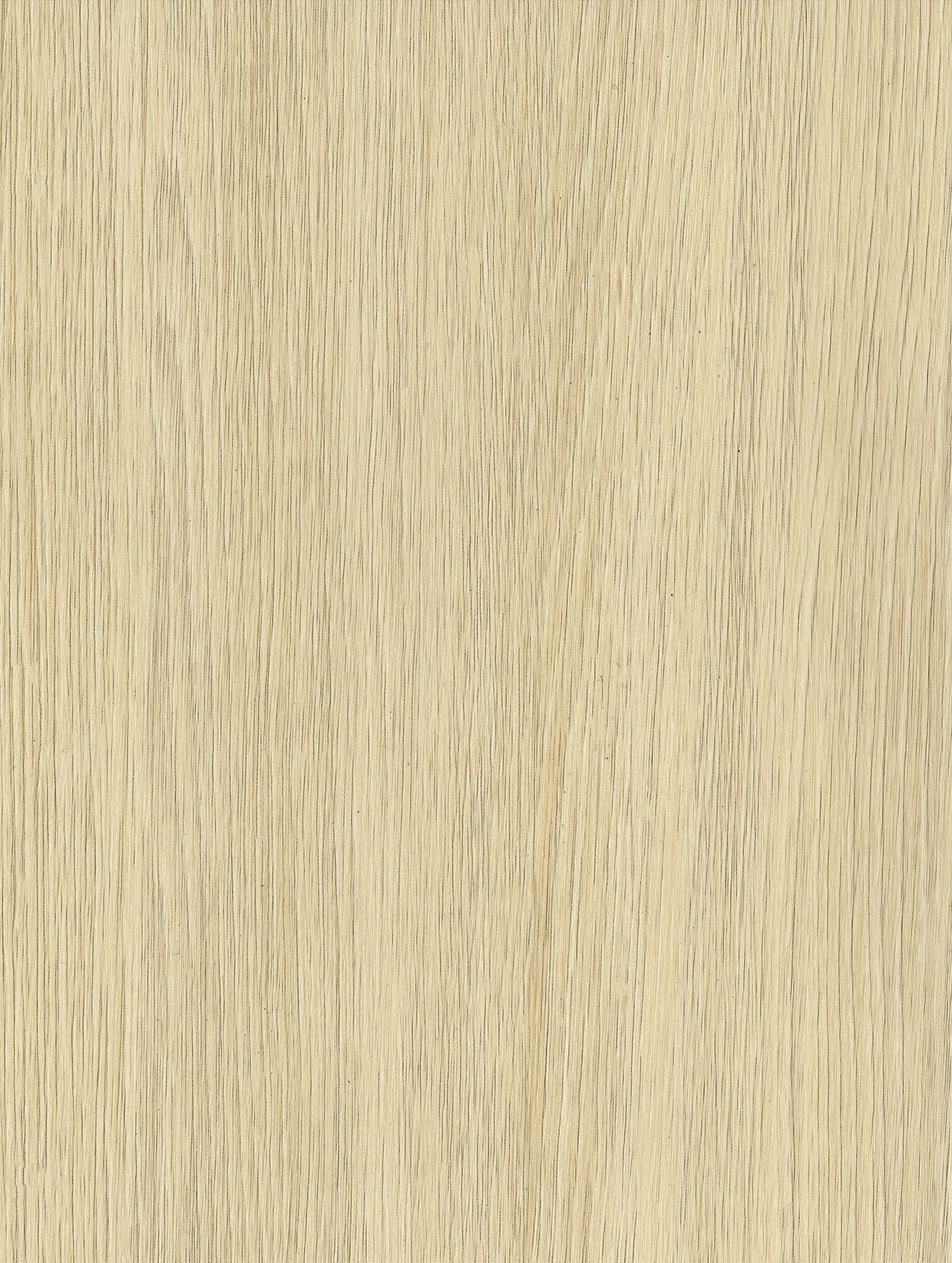 Holzdekor Hell - Foliendealer.com